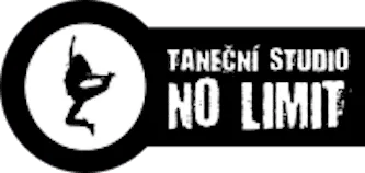 Logo Taneční studio No Limit